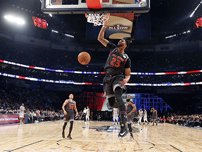360看球宝nba直播_无插件免费360看球宝nba直播在线观看_绿茵直播
