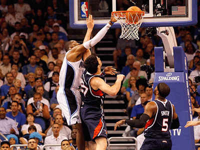 nba直播直播jrkan_无插件免费nba直播直播jrkan在线观看_绿茵直播
