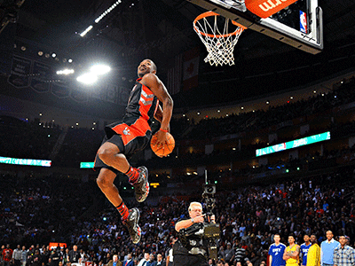 nba直播在线观看178_无插件免费nba直播在线观看178在线观看_绿茵直播