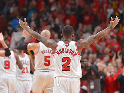 178直播比赛在线观看nba_无插件免费178直播比赛在线观看nba在线观看_绿茵直播