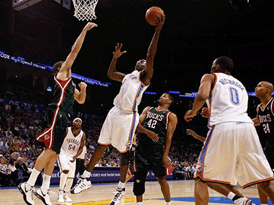 178 nba免费直播_无插件免费178 nba免费直播在线观看_绿茵直播