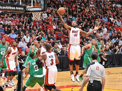 178直播nba在线直播回放_无插件免费178直播nba在线直播回放在线观看_绿茵直播