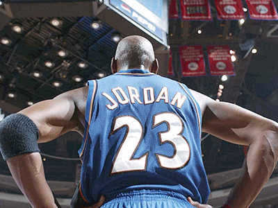 178nba免费直播高清观看_无插件免费178nba免费直播高清观看在线观看_绿茵直播