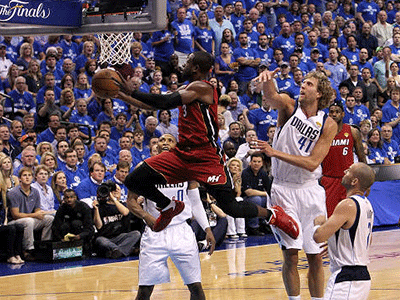 nba免费直播在线观看178_无插件免费nba免费直播在线观看178在线观看_绿茵直播