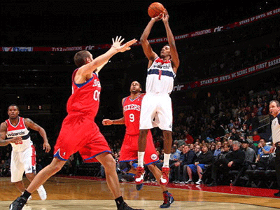 178nba直播视频在线直播_无插件免费178nba直播视频在线直播在线观看_绿茵直播