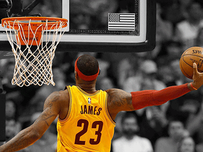 178nba篮球直播_无插件免费178nba篮球直播在线观看_绿茵直播