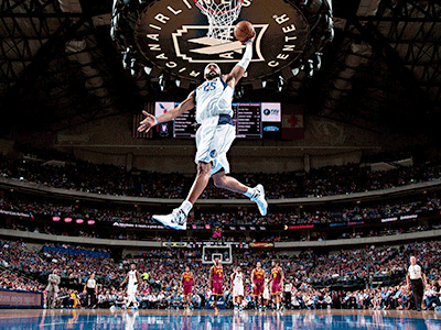 nba直播免费高清178_无插件免费nba直播免费高清178在线观看_绿茵直播