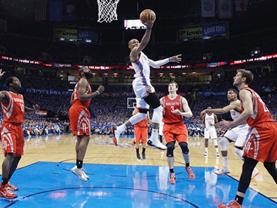 178直播nba直播_无插件免费178直播nba直播在线观看_绿茵直播