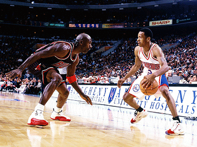 零点8直播通nba直播_无插件免费零点8直播通nba直播在线观看_绿茵直播
