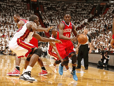 天天体育直播nba_无插件免费天天体育直播nba在线观看_绿茵直播