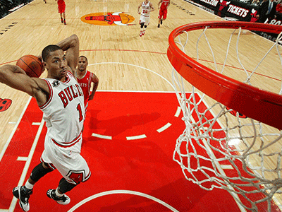 nba直播吧24直播网_无插件免费nba直播吧24直播网在线观看_绿茵直播