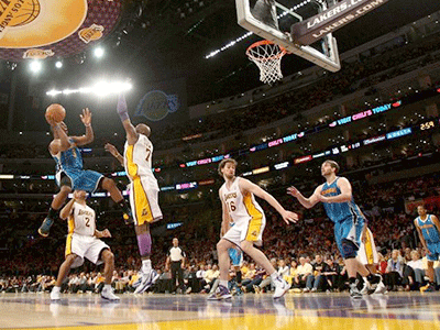黑白nba直播在线直播_无插件免费黑白nba直播在线直播在线观看_绿茵直播