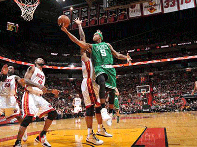 零点吧nba直播_无插件免费零点吧nba直播在线观看_绿茵直播
