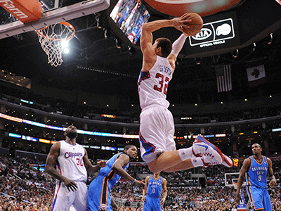 劲爆体育在线直播NBA_无插件免费劲爆体育在线直播NBA在线观看_绿茵直播
