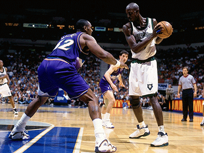 黑白体育直播nba在线观看_无插件免费黑白体育直播nba在线观看在线观看_绿茵直播