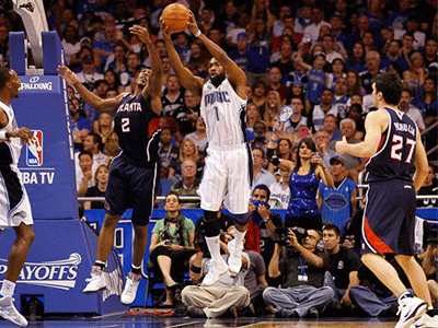 91直播nba_无插件免费91直播nba在线观看_绿茵直播