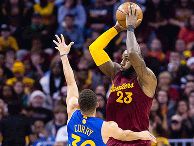 免费nba直播_无插件免费免费nba直播在线观看_绿茵直播