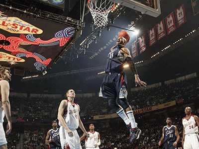 咪咕体育nba无插件直播_无插件免费咪咕体育nba无插件直播在线观看_绿茵直播