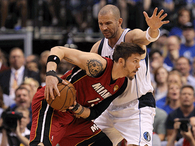 快直播nba_无插件免费快直播nba在线观看_绿茵直播