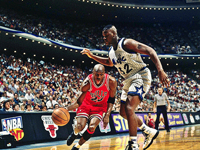 雨燕免费观看nba直播比赛_无插件免费雨燕免费观看nba直播比赛在线观看_绿茵直播