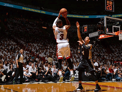 黑白直播官网NBA直播_无插件免费黑白直播官网NBA直播在线观看_绿茵直播