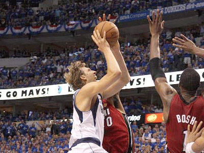 178篮球免费直播nba_无插件免费178篮球免费直播nba在线观看_绿茵直播